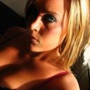 Sexy La Crosse Cam Girl Ready to Play