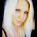 Explore Your Wildest Desires with Sheila from La Crosse