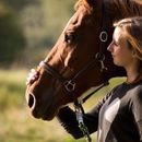 Lesbian horse lover wants to meet same in La Crosse