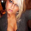 Fuck me hard and make me squirt all over La Crosse, Wisconsin <br>