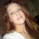 Sweet and Sultry Sally Seeks Sensual Connection