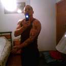 Local Man Seeking Woman for Wild Sex and Fun