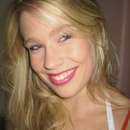 Passionate Lesbian Seeking Orgasms and Tight Ass Play