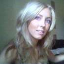 Naughty Lyndsie from La Crosse Wants to Play