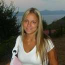 Passionate Lesbian Seeking Orgasms, Oral Sex, and Tight Ass Play