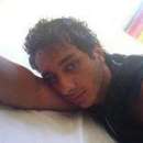 Fuck Me Hard and Deep in La Crosse