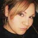 Latina Beauty needs love in La Crosse