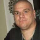 Local Man Seeking Woman for Wild and Kinky Fun