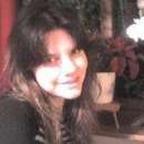 Eager to Explore La Crosse with You!