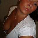 Fuck Me Hard in La Crosse