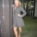 Your Ultimate Erotic Experience in La Crosse!!