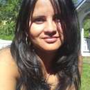Get Lost in Love with Stephie from La Crosse