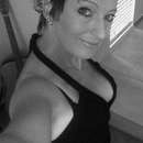 Fuck me hard in La Crosse, Wisconsin