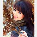 Unleash Your Desires with Amara from La Crosse
