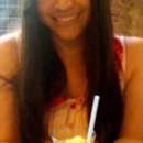 Ready for an Adventure? Let