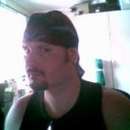 Seeking Local Woman for Wild Sex and Adventure