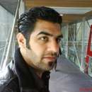 Unleash Your Inner Adventure with Blake in La Crosse! 🌈