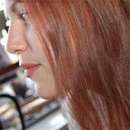 Seeking Lesbian Orgasms and Passionate Play in La Crosse