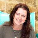 Passionate Lesbian Seeking Orgasms and Tight Ass Play