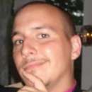 Looking for a Fun Date in La Crosse? Let