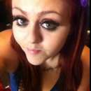 Sweet and Sassy Shauna Looking for Love in La Crosse