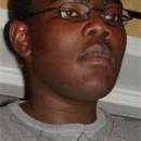 Fuck my tight ass and make me gag on your huge cock